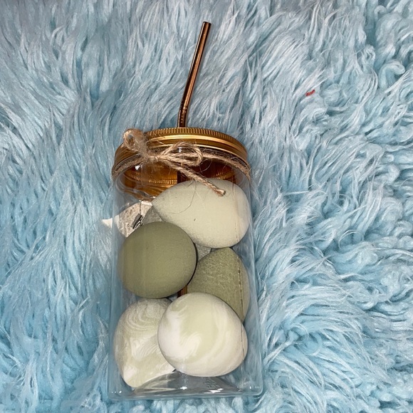 Blending sponges - Picture 2 of 2